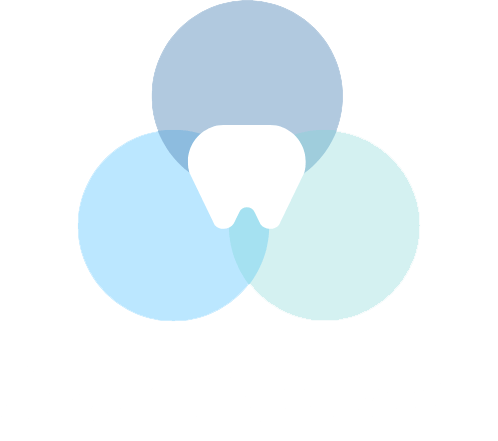 Amber Shay DentalLogo